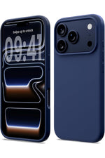 FX|EMR28011402|Navy blue|1