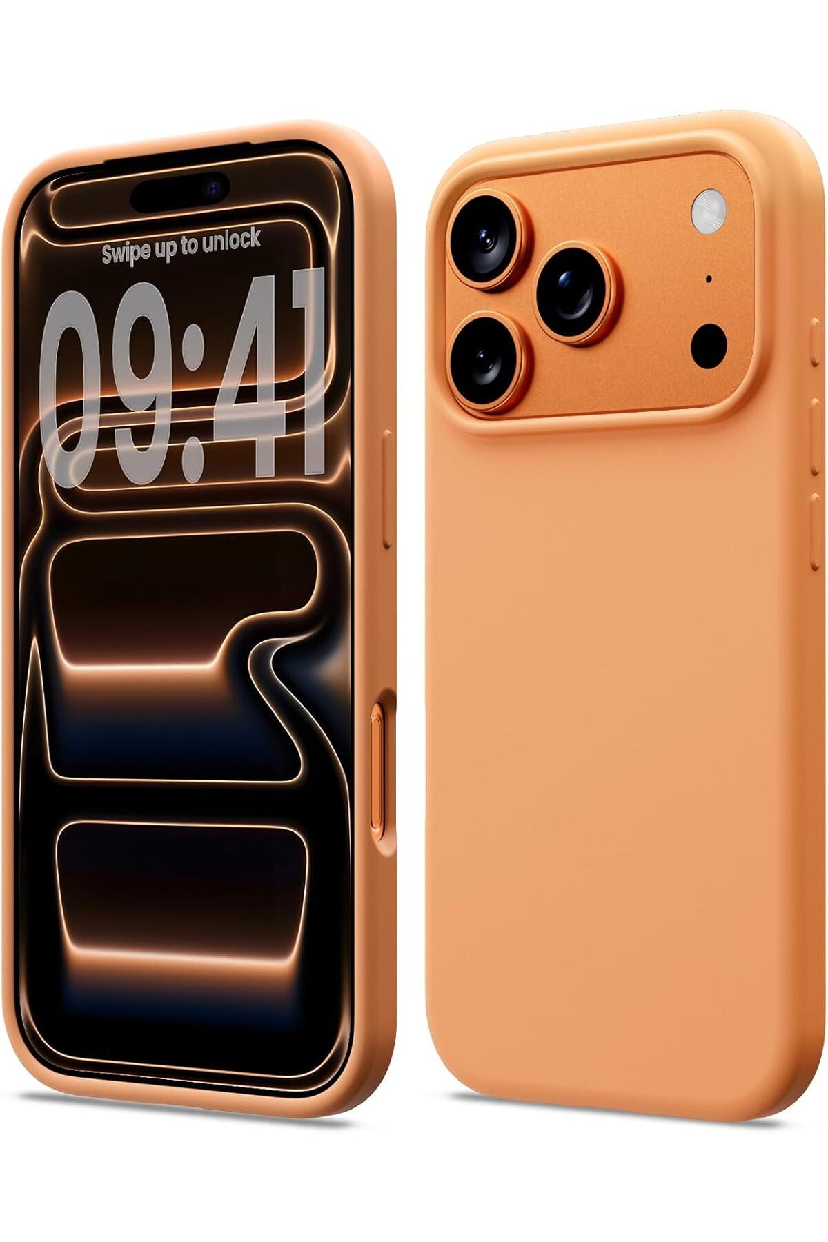 FX|EMR28011402|Orange|1