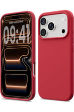 FX|EMR28011402|Red|1