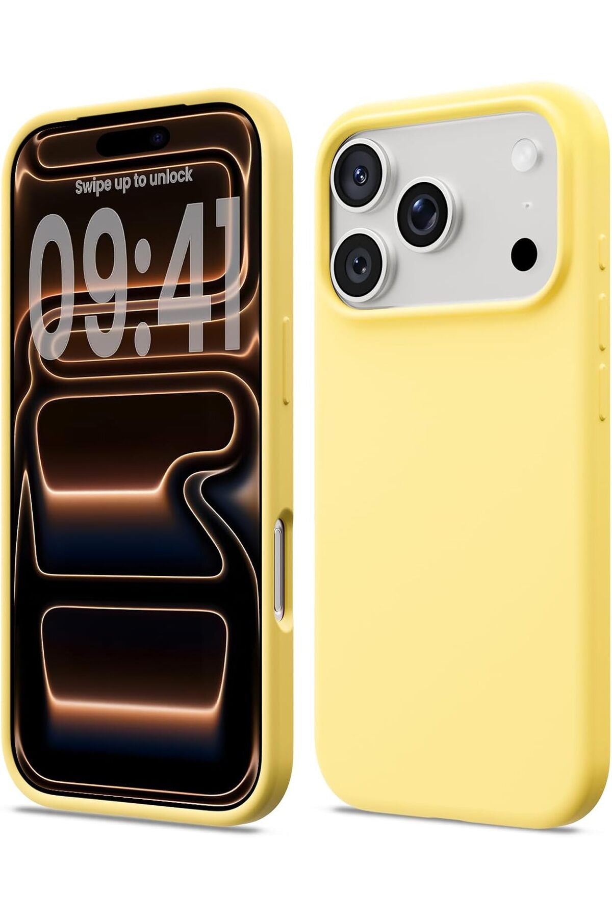 FX|EMR28011402|Yellow|1
