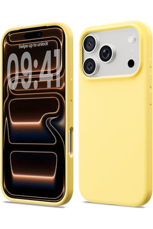 FX|EMR28011402|Yellow|1