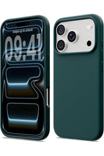 FX|EMR28011403|Green|1