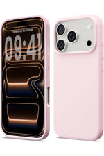 FX|EMR28011403|Pink|1