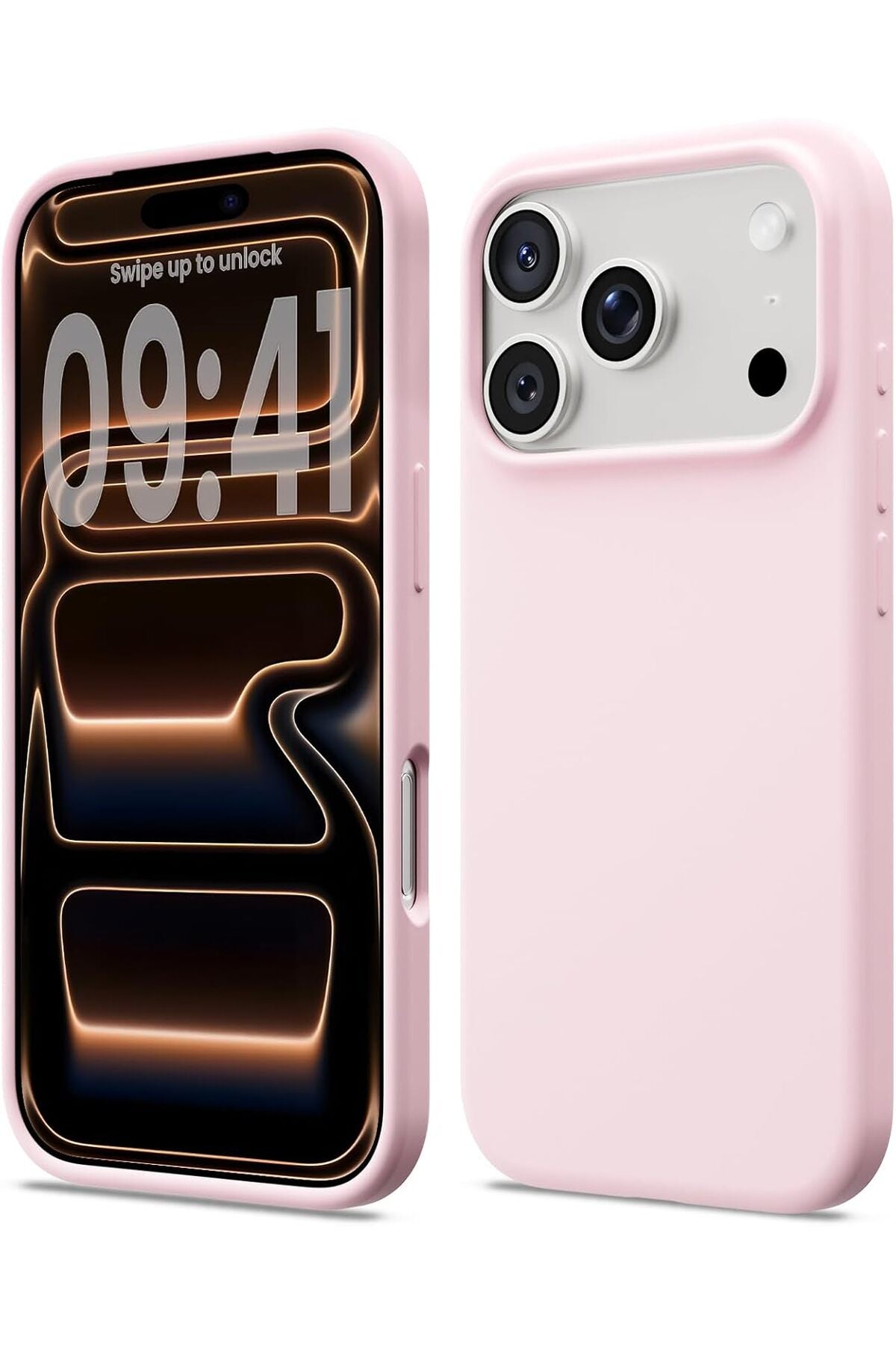 FX|EMR28011403|Pink|1