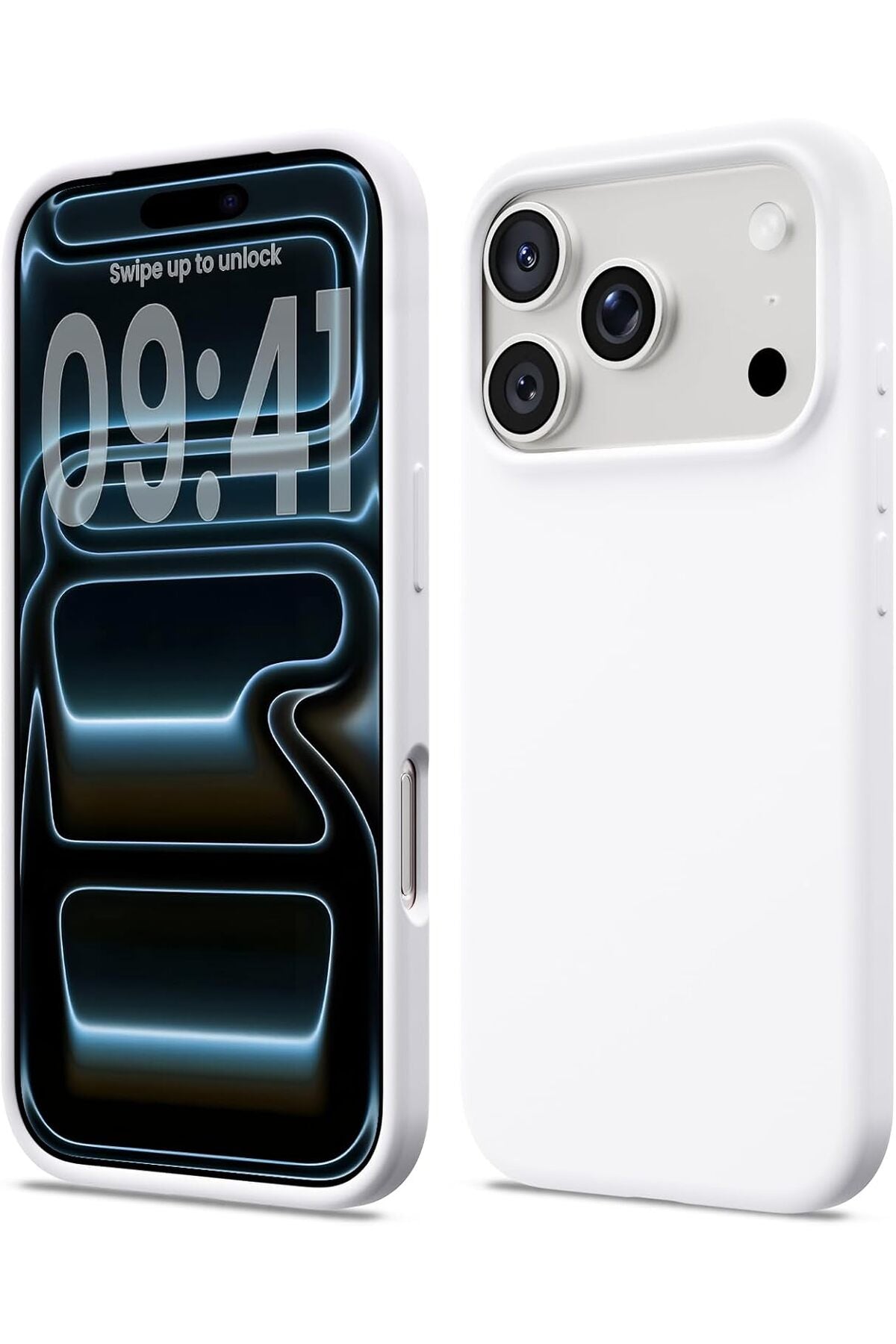 FX|EMR28011403|White|1