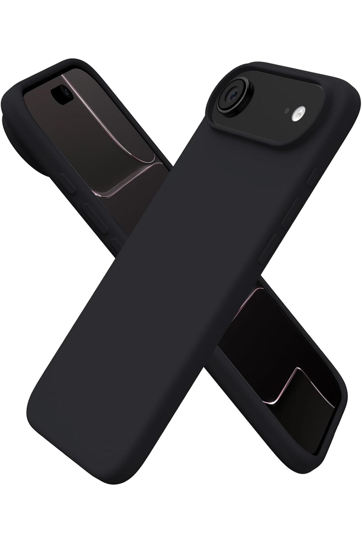 FX|EMR28011404|Black|1