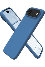 FX|EMR28011404|Blue|1
