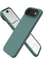 FX|EMR28011404|Green|1