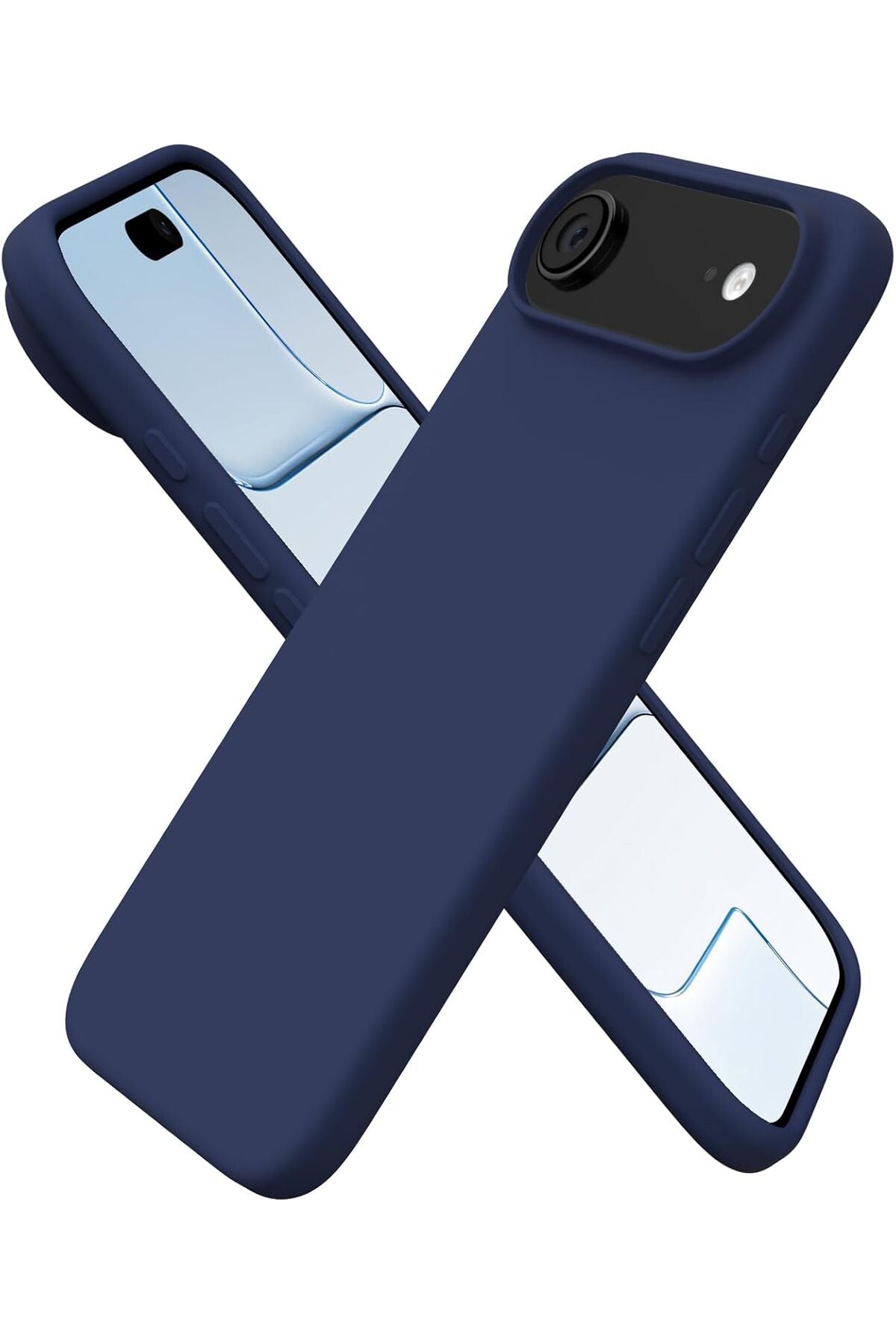 FX|EMR28011404|Navy blue|1