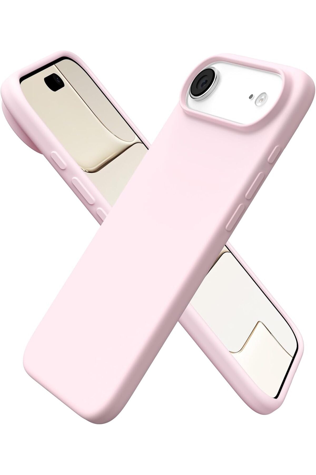 FX|EMR28011404|Pink|1
