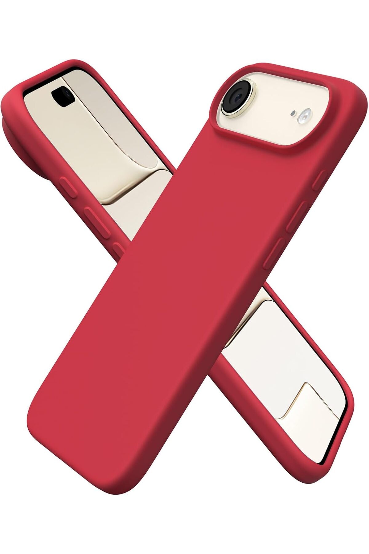 FX|EMR28011404|Red|1