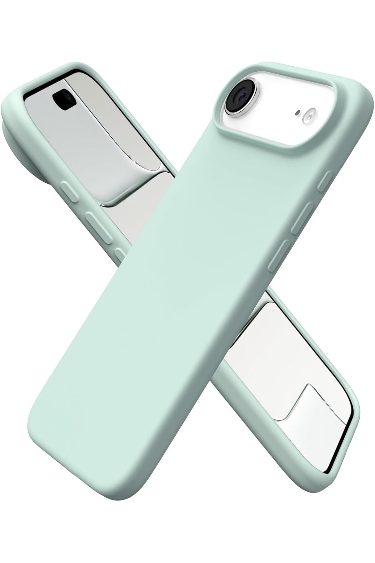 FX|EMR28011404|Turquoise|1