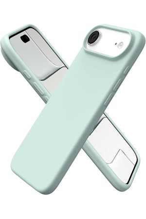 FX|EMR28011404|Turquoise|1