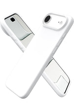FX|EMR28011404|White|1