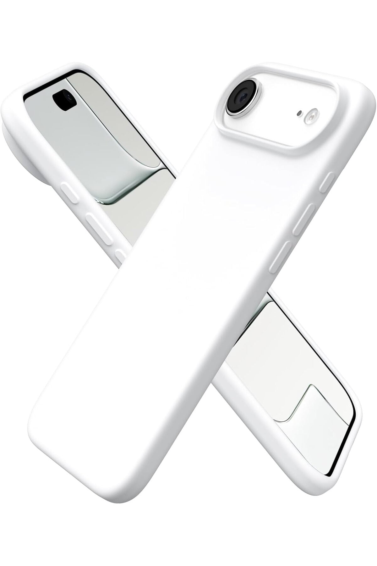 FX|EMR28011404|White|1