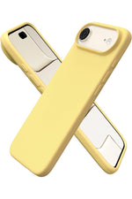 FX|EMR28011404|Yellow|1