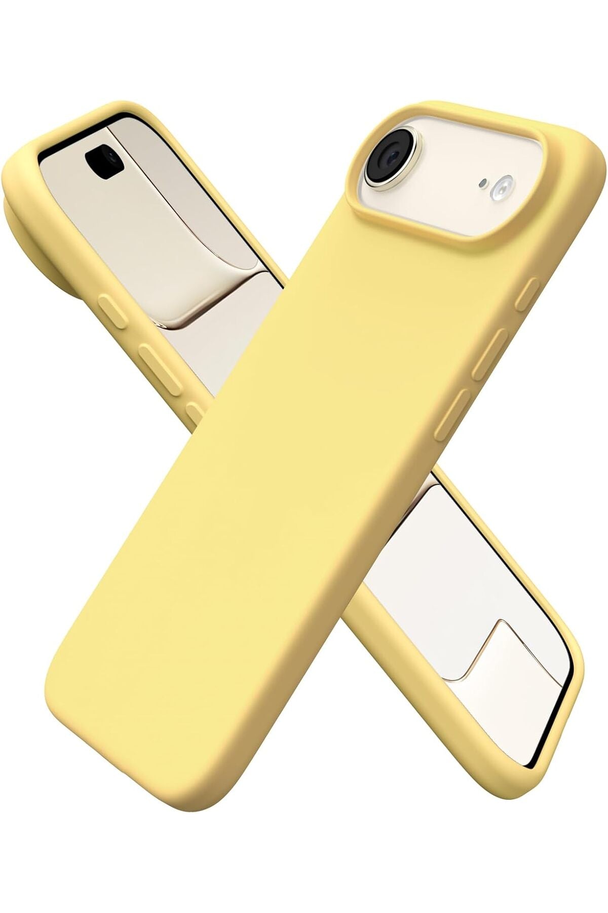FX|EMR28011404|Yellow|1