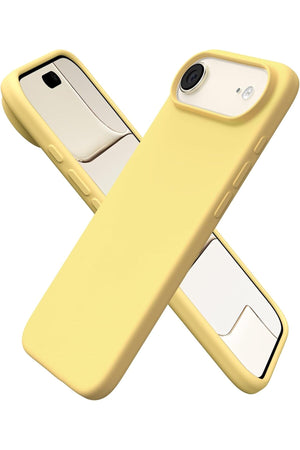 FX|EMR28011404|Yellow|1