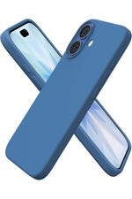 FX|EMR28011405|Blue|1
