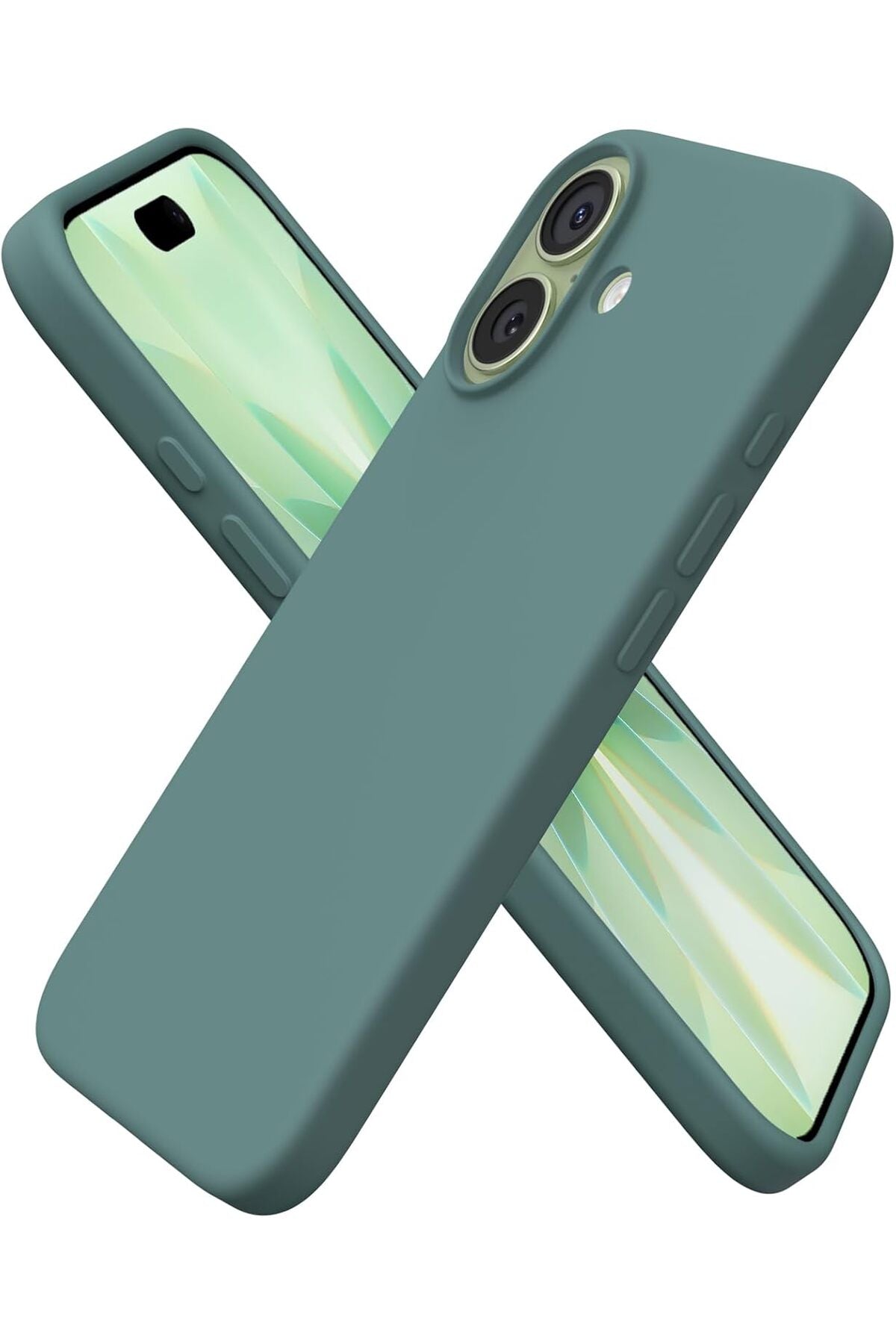 FX|EMR28011405|Green|1