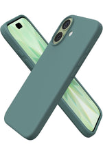 FX|EMR28011405|Green|1