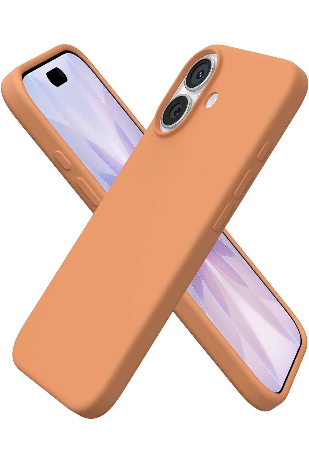 FX|EMR28011405|Orange|1