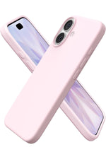 FX|EMR28011405|Pink|1