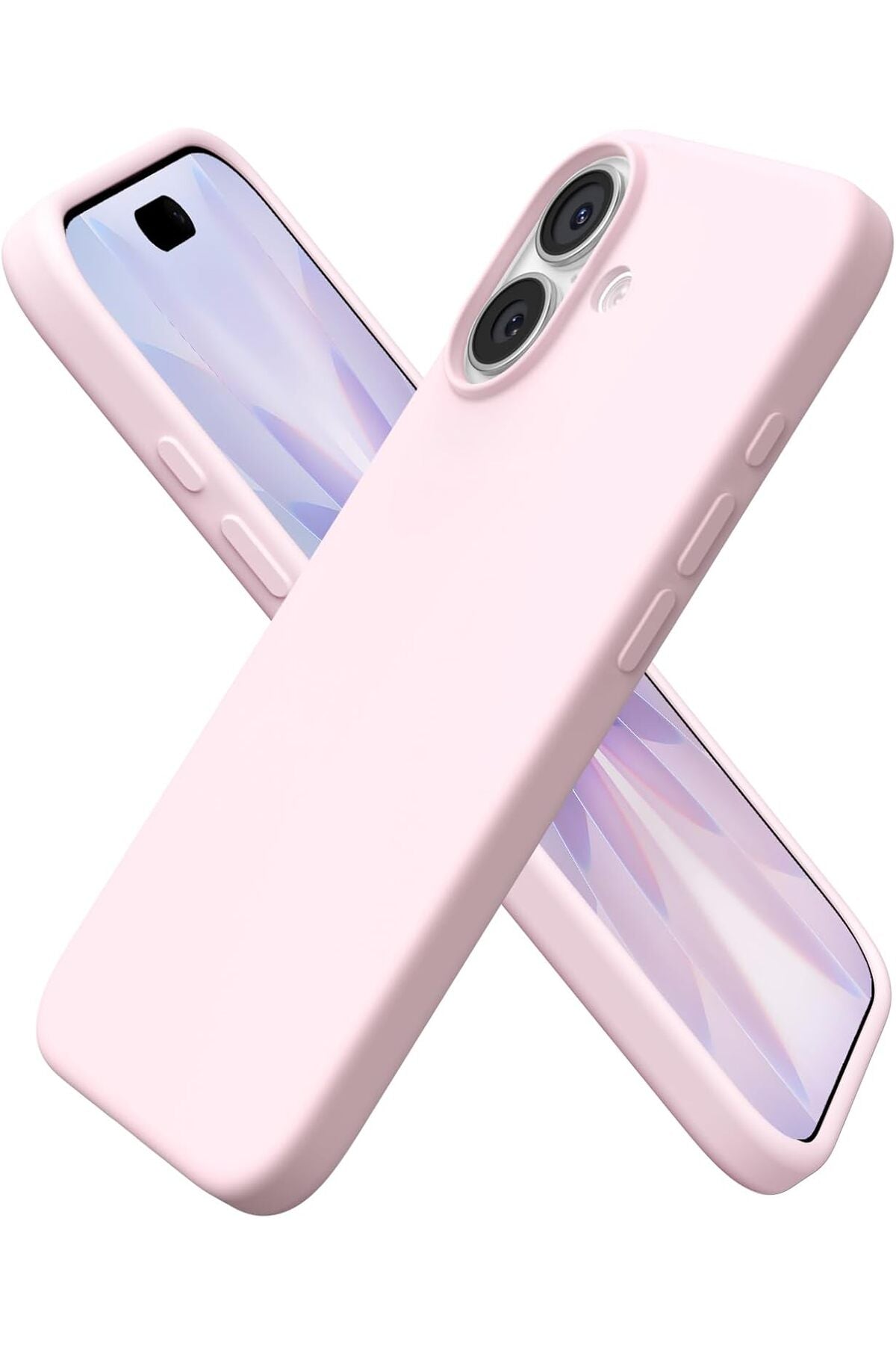 FX|EMR28011405|Pink|1