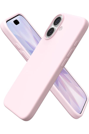 FX|EMR28011405|Pink|1