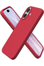 FX|EMR28011405|Red|1