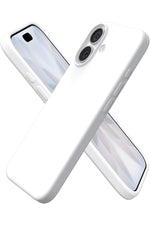FX|EMR28011405|White|1