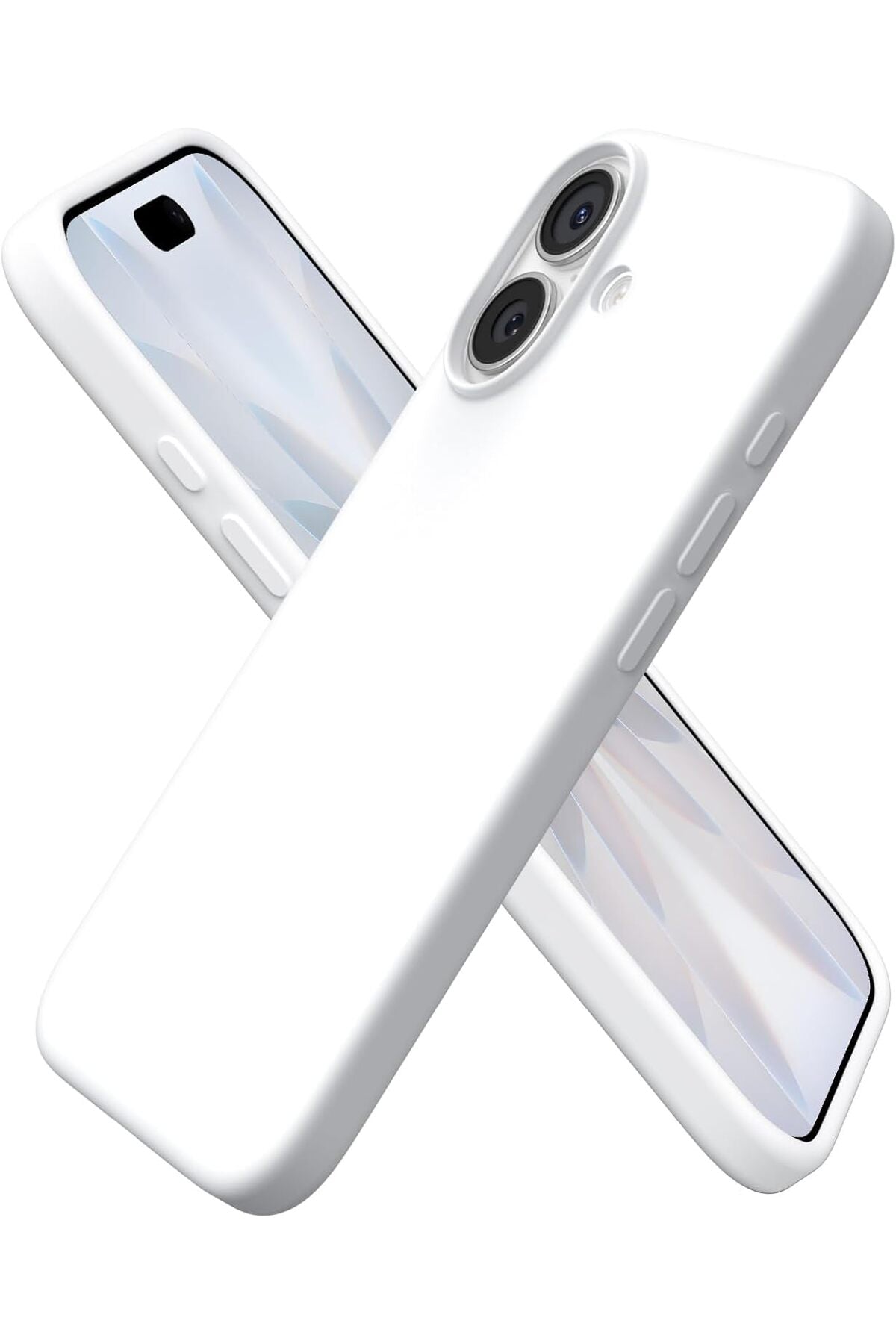 FX|EMR28011405|White|1