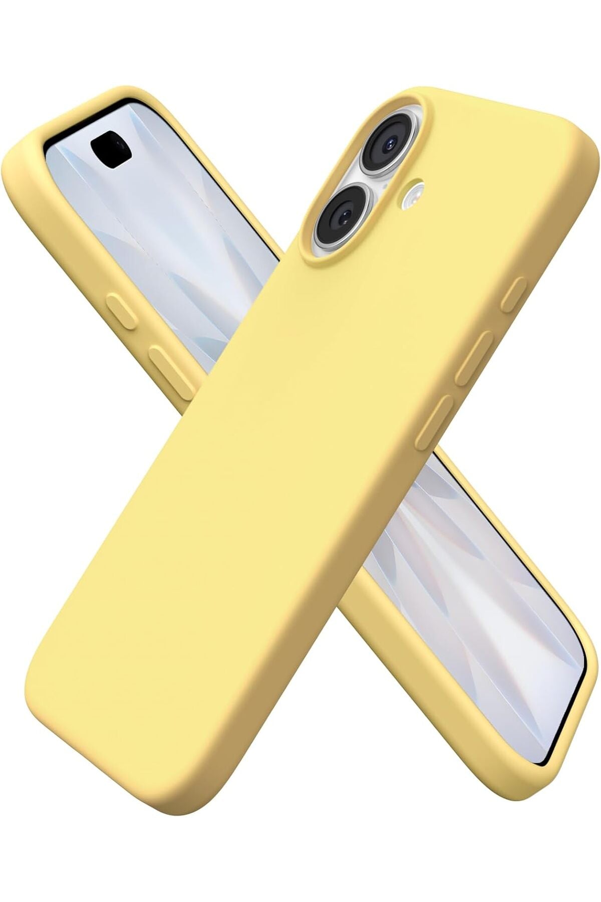 FX|EMR28011405|Yellow|1