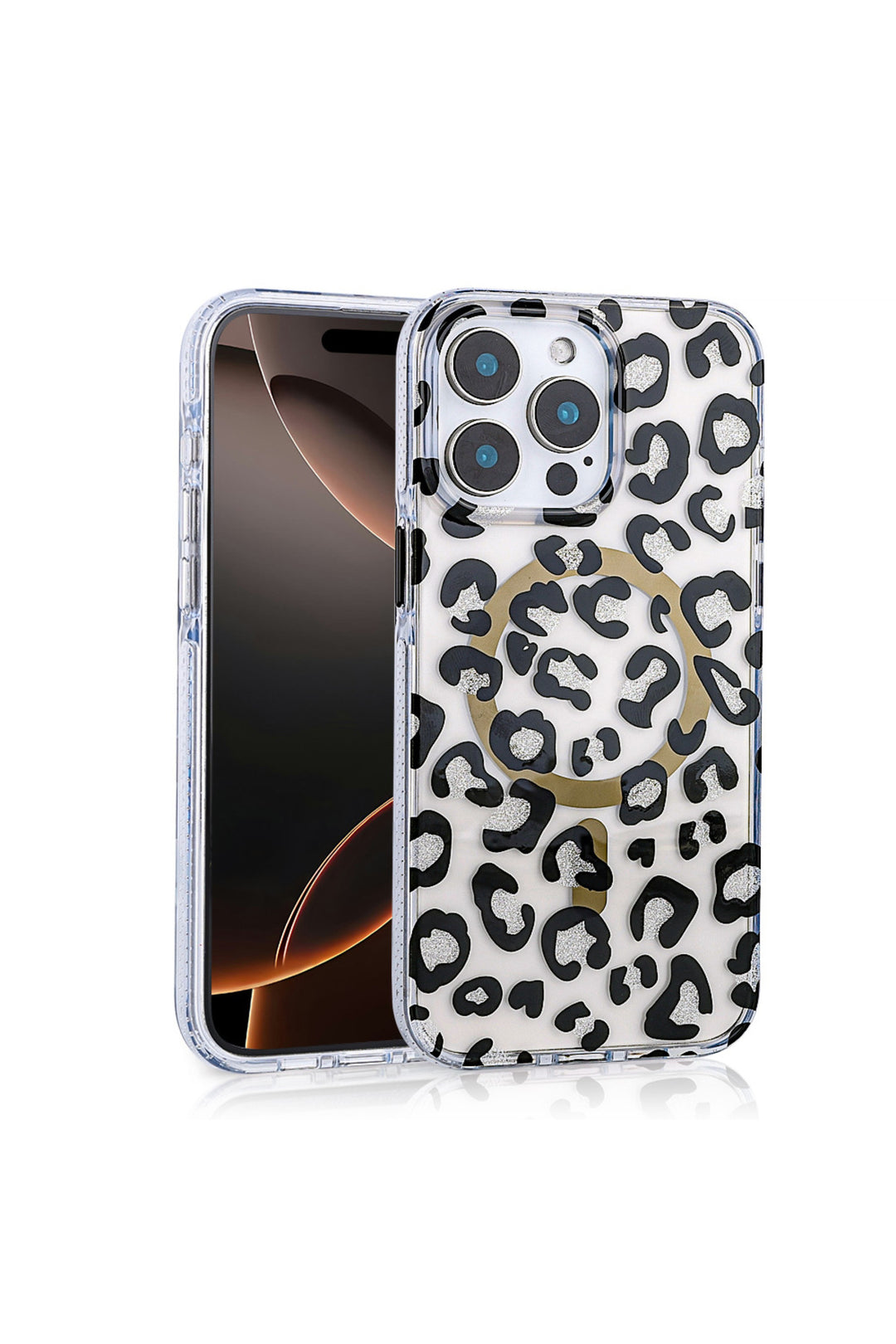 FX|EMR28033427|Black|1