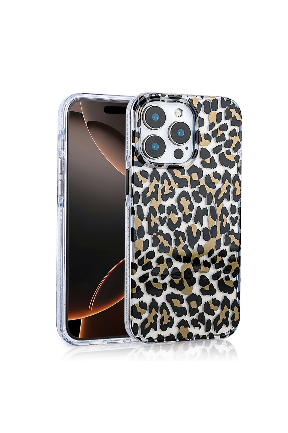 FX|EMR28033427|Brown|1