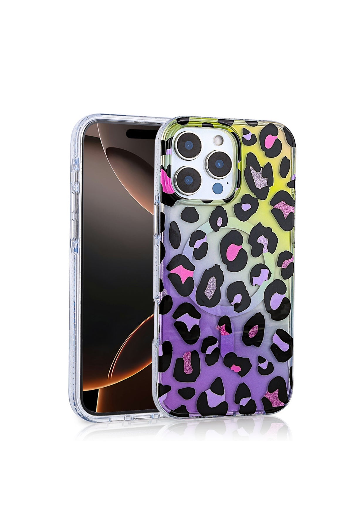 FX|EMR28033427|Multicolored|1