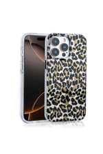 FX|EMR28033428|Brown|1