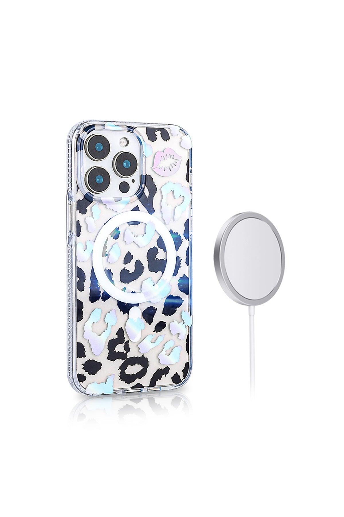 FX|EMR28033428|White|1