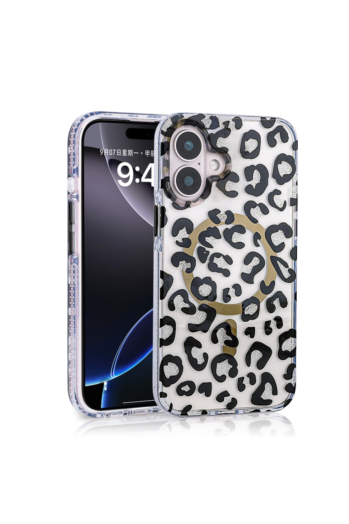 FX|EMR28033430|Black|1