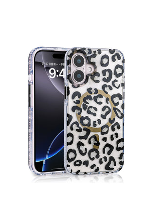 FX|EMR28033430|Black|1