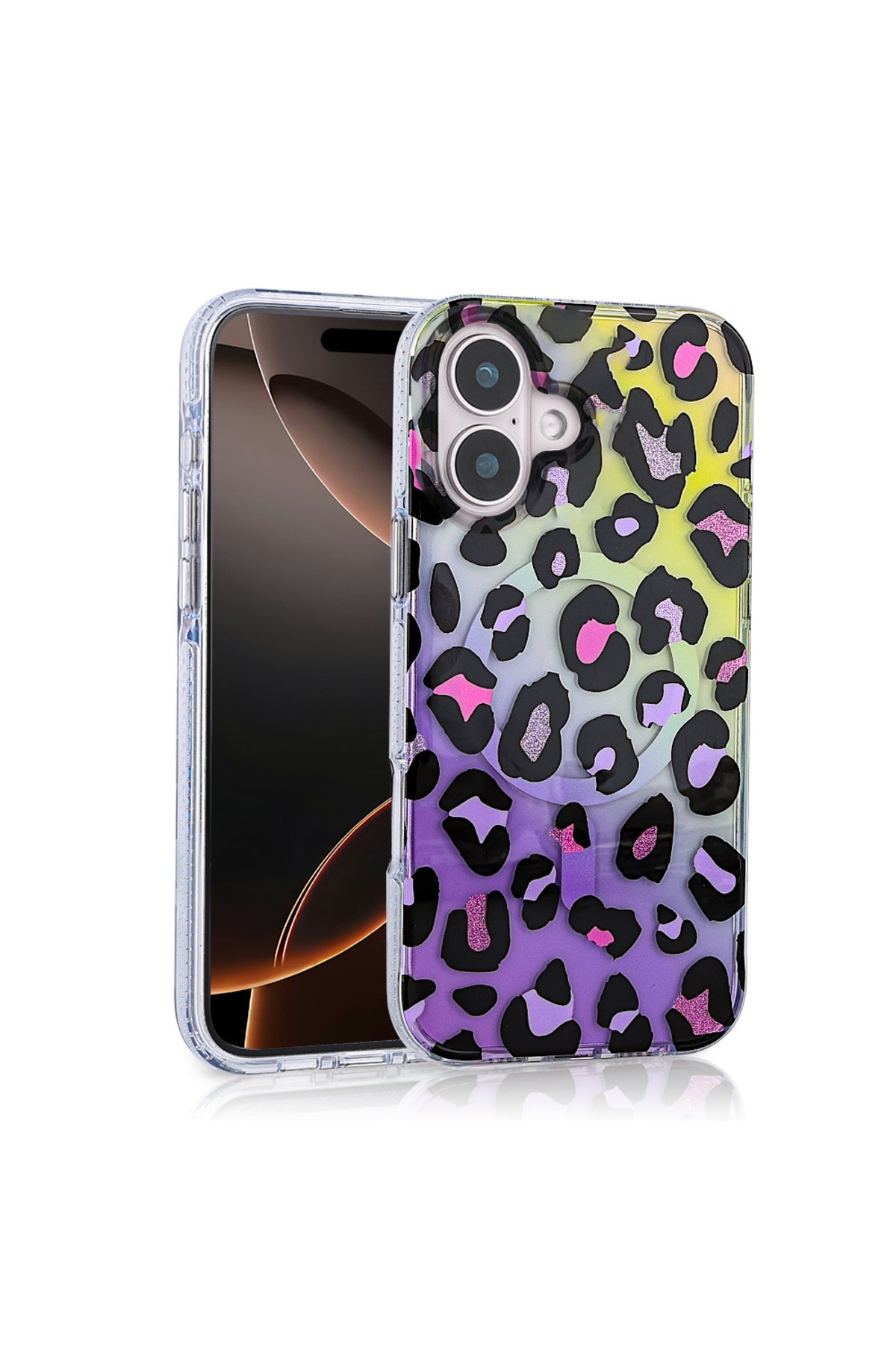 FX|EMR28033430|Multicolored|1