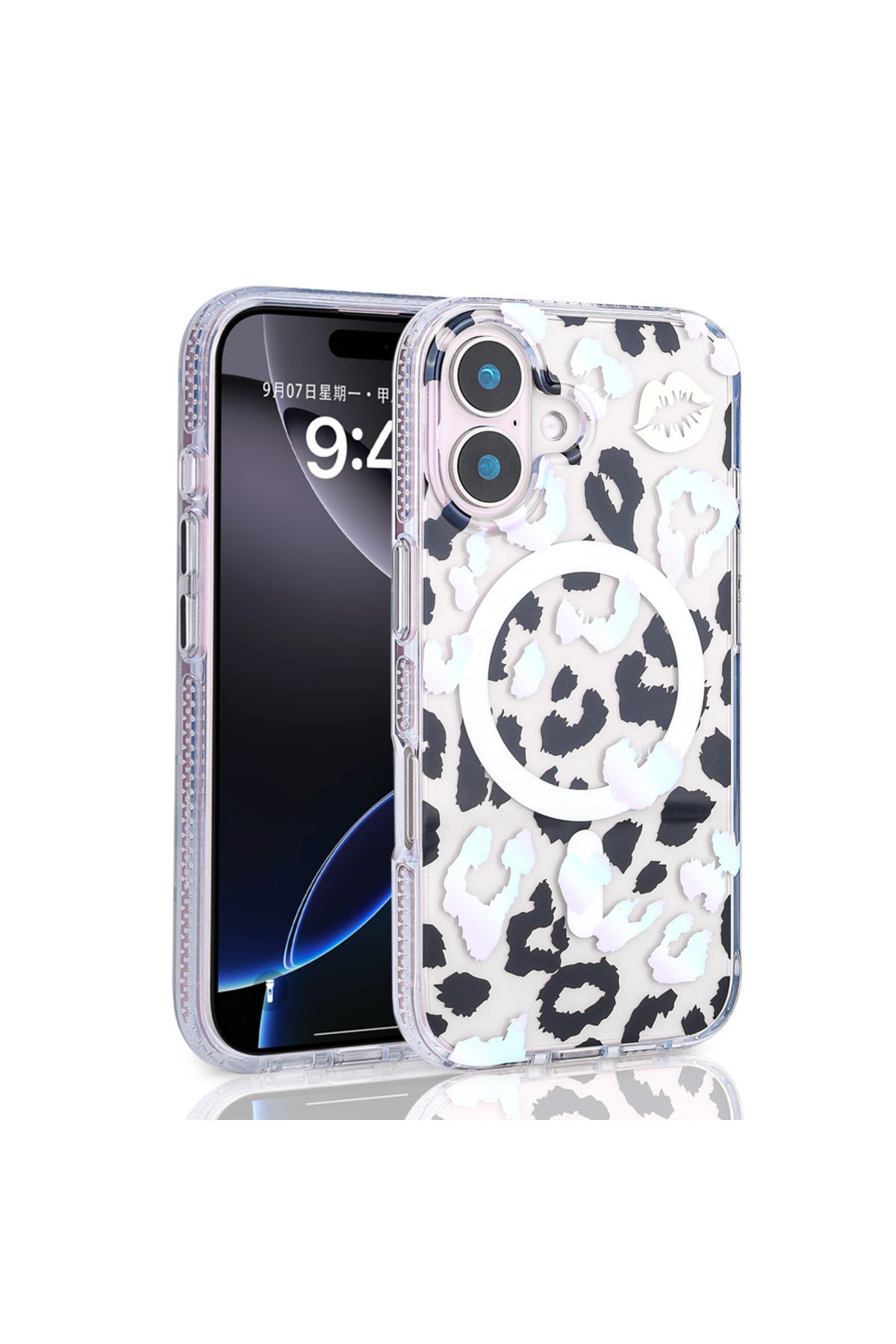 FX|EMR28033430|White|1