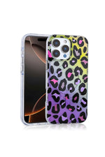 FX|EMR28033431|Multicolored|1