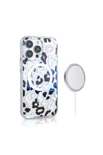 FX|EMR28033431|White|1