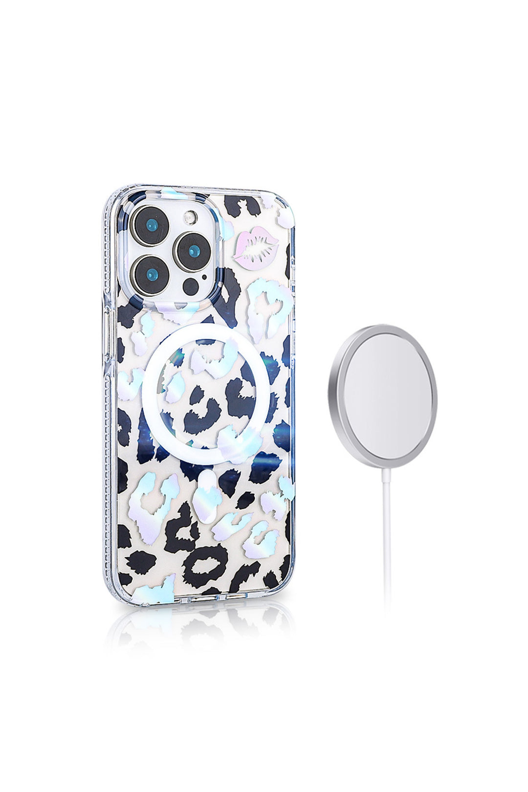 FX|EMR28033432|White|1