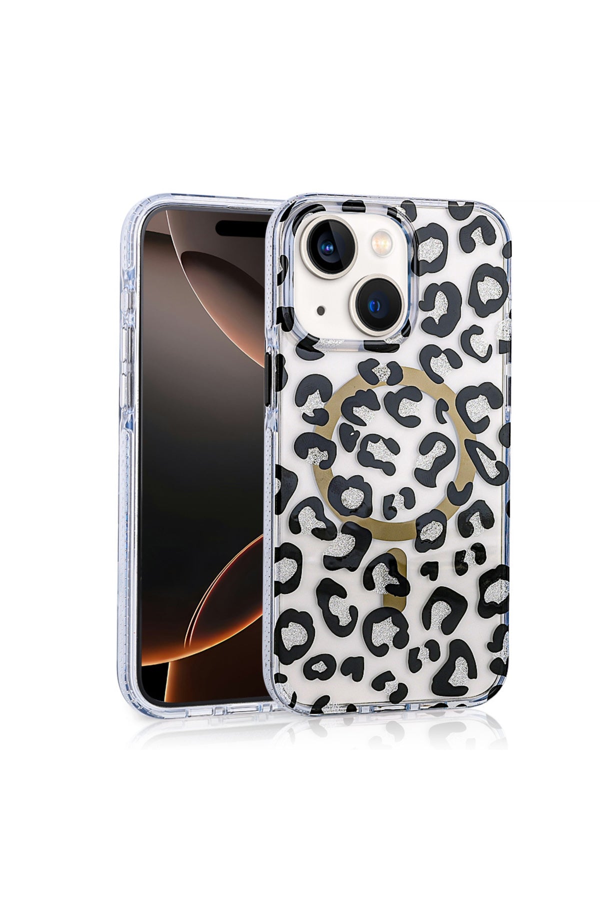 FX|EMR28033434|Black|1