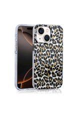 FX|EMR28033434|Brown|1