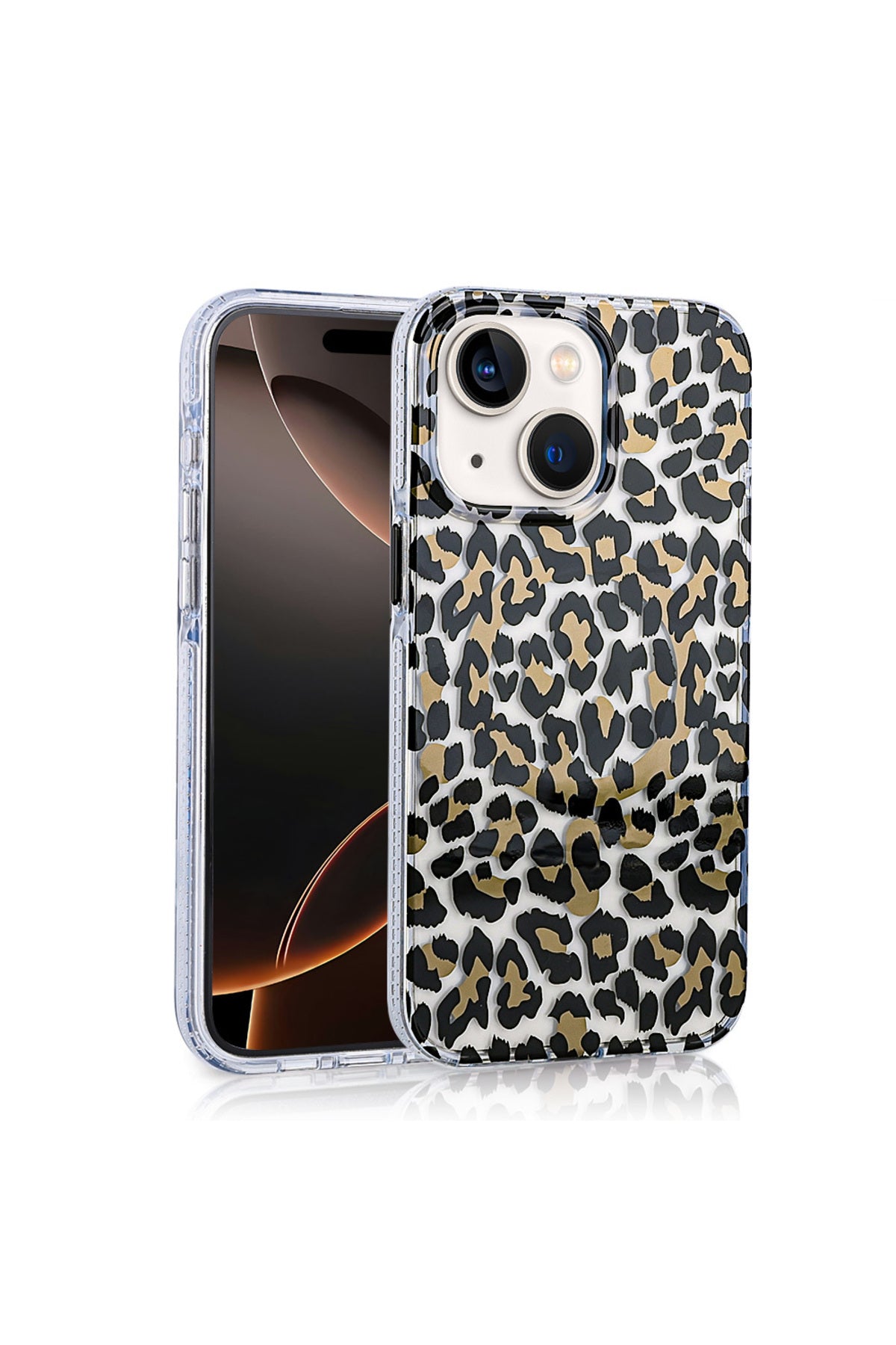 FX|EMR28033434|Brown|1