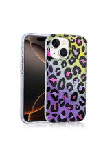 FX|EMR28033434|Multicolored|1