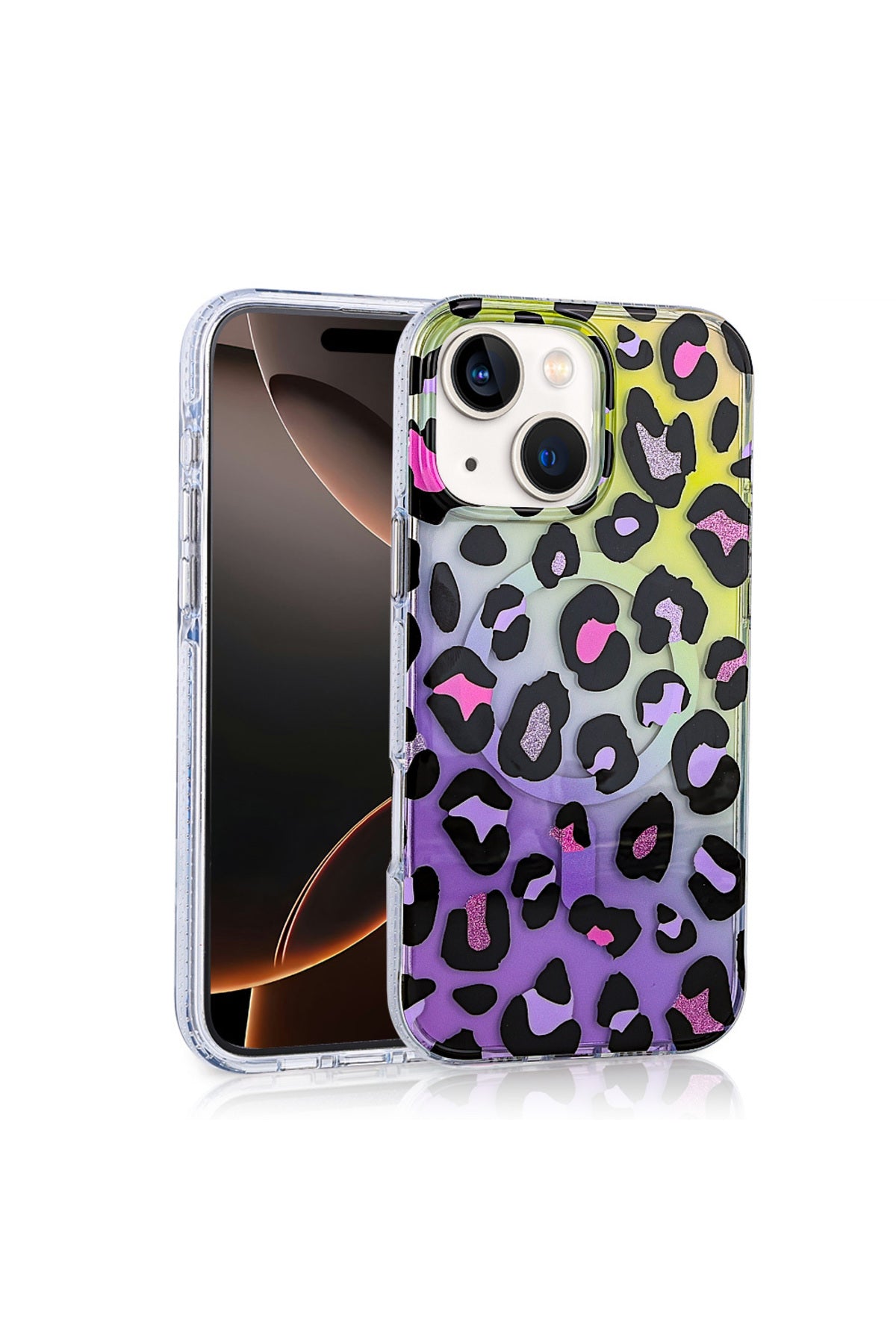 FX|EMR28033434|Multicolored|1